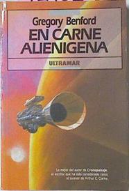 En Carne Alienígena | 42953 | Benford Gregory