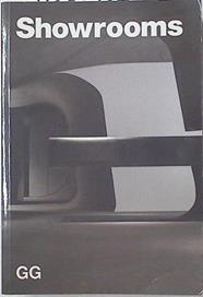 Showrooms | 125025 | Falsitta, Massimiliano