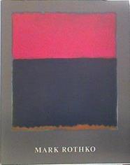 Mark Rothko | 136519 | Compton, Michael