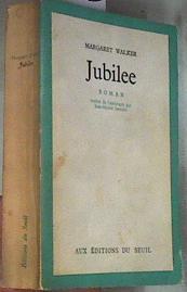 Jubilee | 176121 | Margaret Walker