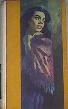 Siete Truenos | 50602 | Croft Cooke Rupert