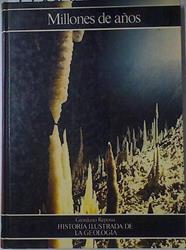 Millones de años | 127948 | Repossi, Giordano