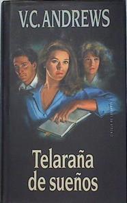 Telaraña De Sueños | 5270 | Andrews, Virginia C.