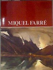 MIQUEL FARRÉ | 183176 | Miquel Farré