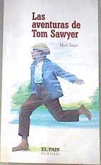 Las aventuras del Tom Sawyer | 169562 | Twain, Mark