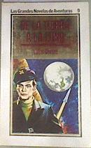 De la tierra a la luna | 170330 | Verne, Jules