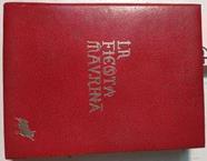 La Fiesta Taurina Una Pasión Ibérica | 57549 | Saiz Valdivieso Alfonso Carlos