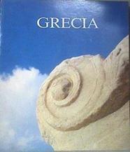 Grecia. Album fotográfico | 180974 | S. SKLAVOUNAKOS., SAMPANIDES, P.