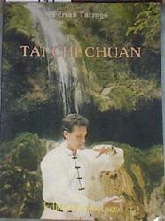Tai Chi Chuan | 170549 | Tarragó, Ferran