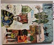 La Aventura Del Serpiente Emplumada | 64027 | Gamarra Pierre