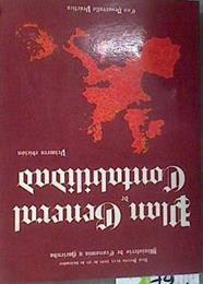 Plan general de contalibidad desarrollo práctico | 176451 | Fernández Martínez, Ernesto