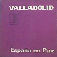 Valladolid | 47504 | --