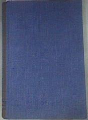 La carrera de Doris Hart | 176137 | Vicki Baum