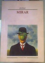 Mirar | 168833 | Berguer, John