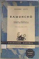 Ramuncho | 169225 | Loti, Pierre