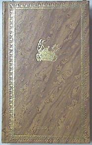 los Romances de América y otros estudios | 128129 | Menéndez Pidal, Ramón