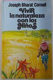 Vivir La Naturaleza Con Los Niños | 35444 | Cornell Joseph Bharat