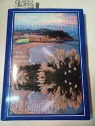 Donostia - San Sebastián | 96733 | Ayerbe Echebarría, Enrique