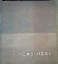 Gonzalo Chillida | 163119 | Gonzalo Chillida/Pepita Ameztoy/Eta Ignacio Chillida