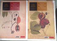 Tesouro Descoberto no Máximo Rio Amazonas  Volume 1 y 2 | 179801 | Daniel, João