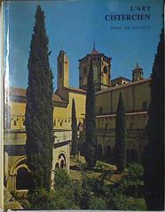 L' Art Cistercien. Hors de France | 125250 | Dimier, M. Anselme
