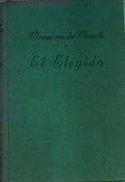 El Elegido | 56245 | Van Der Meersch Maxence