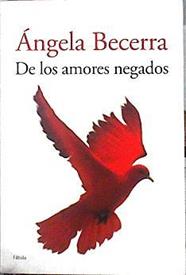 De Los Amores Negados | 17713 | Becerra Angeles