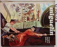 Miguelin | 64028 | Aguirre Bellver