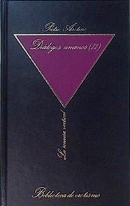Diálogos amenos. II | 152479 | Aretino, Pietro