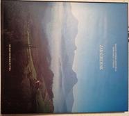 Zabalbideak | 54646 | Ramón Serras Aizpurua, Bernardo Atxaga