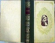 Rasputín | 49849 | Maire Gilbert