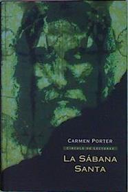 La Sabana Santa | 16259 | Porter Carmen