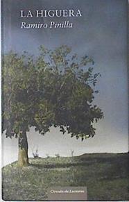 La higuera | 123728 | Pinilla, Ramiro