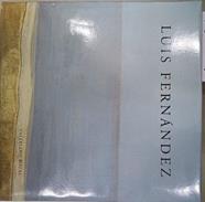 Luis Fernandez | 86557 | Bozal, Valeriano