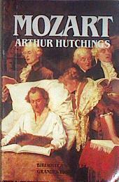 Mozart | 14441 | Hutchings Arthur