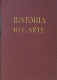 Historia Del Arte | 43617 | Leicht Hermann