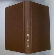 El iniciado El señor del Tiempo 1 | 131787 | Cooper, Louise