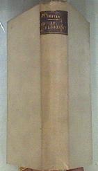 Le Valbriant | 170623 | Madame Augustus Craven