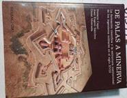 De Palas A Minerva. La Formación Científica Y La Estructura Institucional De Los Inge | 61344 | Capel Horacio Eugenio Sanchez