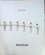 Elgoibar dantzan | 140938 | Lizarralde Elberdin, Koldo/Urbeltz Navarro, Juan Antonio/Sarasua Garate, Jose Inazio
