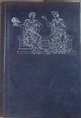 Philippe Auguste et ses trois femmes | 176344 | Duc de Lévis Mirepoix