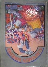 Albaniaren konkista | 173090 | Urrtabizkaia, Arantxa/Olariaga, Antton