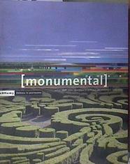 LuxuryLiving Luxury Living: Projekte von BGP zum individualisierten Wohnungsbau und 9 Essays | 169684 | Judit Solt