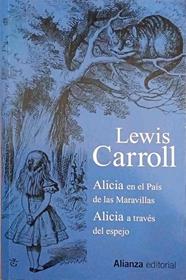 Cuentos de Navidad | 187717 | Dickens, Charles (1812-1870)