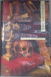 La torre de los alquimistas | 79845 | Bartschat, Peter