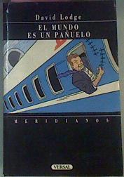 El Mundo Es Un Pañuelo | 30894 | Lodge, David