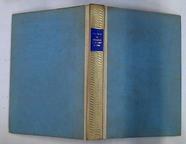 Las tribulaciones de un chino en China | 131753 | Verne, Julio