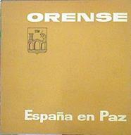 Orense | 47505 | --