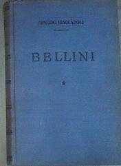 Bellini | 113153 | Fraccaroli, Arnaldo