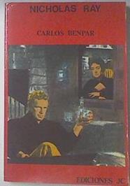 El Titan | 10503 | Stewart Fred Mustard